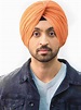 Diljit Dosanjh responds to netizens who feel his support to farmers is ...