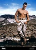 JEAN-CLAUDE VAN DAMME, UNIVERSAL SOLDIER, 1992 Stock Photo - Alamy