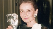 What Was The Last Movie Audrey Hepburn Starred In Before She Died?