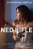 Ned Rifle (2014) - Zamunda.NET