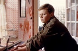 The Butcher Boy | Movies Set in Ireland | POPSUGAR Entertainment Photo 7