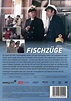 Fischzüge (DVD) – jpc