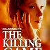 Iris Johansen's The Killing Game - Rotten Tomatoes