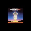‎Timerider - The Adventures of Lyle Swann (Soundtrack from the Motion ...