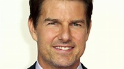 Has Tom Cruise Ever Had Plastic Surgery?