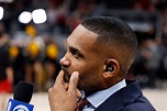 Grant Hill is a busy man: From Hawks owner, to March Madness broadcasts ...