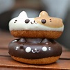 Kawaii Food: where to find it in Tokyo and how to make it yourself ...