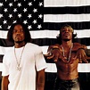Why Stankonia Is the Most Important OutKast Album | Complex