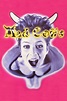 Mad Cows (1999) — The Movie Database (TMDB)
