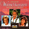 Wunschkonzert 1-Melodien Für - Various: Amazon.de: Musik