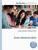 Robin Medforth-Mills | 9785511314006 | Boeken | bol.com