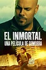 El Inmortal 2019 - Pelicula - Cuevana 3
