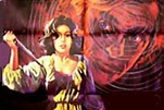 Los ojos siniestros del doctor Orloff (1978) Película - PLAY Cine