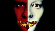 Movie The Silence Of The Lambs HD Wallpaper
