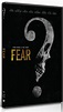 'Fear'; Arrives On DVD April 25, 2023 From Screen Media | Screen ...