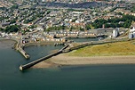 Kirkcaldy Harbour in Kirkcaldy, SC, United Kingdom - Marina Reviews ...