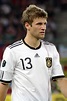 File:Thomas Müller, Germany national football team (03).jpg - Wikimedia ...