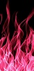 Pink Flame Wallpapers - Wallpaper Cave