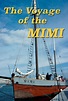 The Voyage of the Mimi - TheTVDB.com