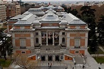 El Museo del Prado, una joya cultural de España, cumple 200 años – Español