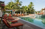 Hotel Las Olas Beach Resort (David, Panama) : tarifs 2023 et 7 avis