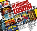 Very Best of Vladimir Cosma, Pierre Dutour | CD (album) | Muziek | bol.com