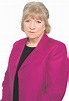 Atlantic to publish Polly Toynbee's new book, An Uneasy Inheritance, in ...