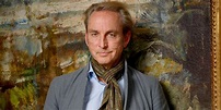 Philip Mould launches art live streams - Antique Collecting