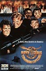 Navy Seals, comando especial - Película 1990 - SensaCine.com