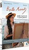 Berthe MORISOT [DVD] : Amazon.com.au: Movies & TV