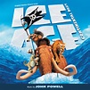 Stream John Powell | Listen to Ice Age: Continental Drift (Original ...