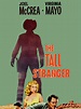 The Tall Stranger (1957) - Rotten Tomatoes