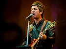 Noel Gallagher says Oasis shouldn’t reunite as “the legacy of the band ...