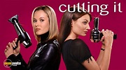 Rent Cutting It (2002-2005) TV Series | CinemaParadiso.co.uk