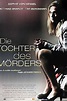 Die Tochter des Mörders (2010) — The Movie Database (TMDB)