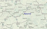 Alpbachtal Ski Resort Guide, Location Map & Alpbachtal ski holiday ...