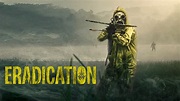 Eradication | Official Trailer | Horror Brains - YouTube