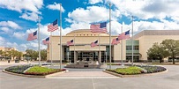 College Station turismo: Qué visitar en College Station, Texas, 2022 ...