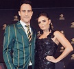 Who is Faf du Plessis? Faf du Plessis Biography, Height, Weight and ...