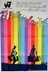 El valle del arco iris (película 1968) - Tráiler. resumen, reparto y ...