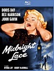 Midnight Lace (1960) - David Miller | Synopsis, Characteristics, Moods ...