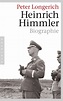 Peter Longerich: Heinrich Himmler. Pantheon Verlag (Paperback)