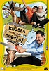 Khosla Ka Ghosla Movie Poster (#2 of 5) - IMP Awards