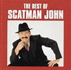 Scatman — Scatman John | Last.fm