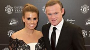 Wayne Rooney wife Coleen say they are expecting third child - ESPN FC