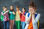 Mobbing in der Schule: Hintergründe, Folgen & Handlungsempfehlungen