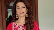 Juhi Chawla withdraws Delhi HC plea over dismissal of her suit against ...