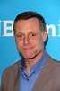 Jason Beghe - Ethnicity of Celebs | What Nationality Ancestry Race