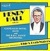 Henry Hall with his Gleneagles Hotel Band & The BBC Dance Orchestra. by ...