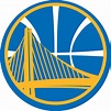 File:Golden State Warriors logo.svg - Wikipedia